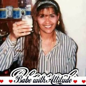 Meet your Posher, Cookie